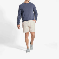Moku Pae - Cloud Grey / Ash