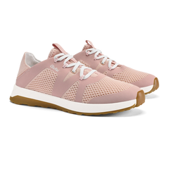 Huia - Soft Pink