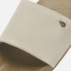 Kīpe‘a Pono - Tapa / Crosshatch