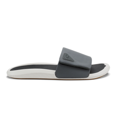 Ulele Slide - Rock / Rock