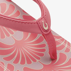 ‘Uiki - Hot Pink / Pa‘i