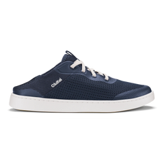 Kahakai - Trench Blue / Trench Blue