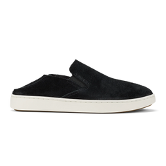 Pehuea Luxe - Lava Rock