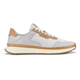 Koke - Bright White / Sterling