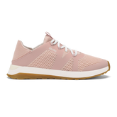 Huia - Soft Pink