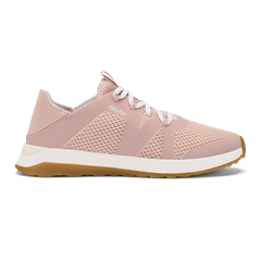 Huia - Soft Pink