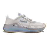 ‘Ahi - Bright White / Lanai Breeze