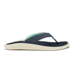 Ulele - Trench Blue / Trench Blue