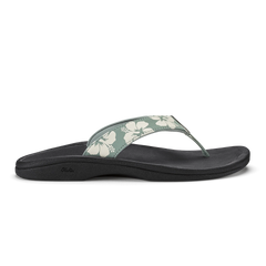‘Ohana - Silver Pine / Pua