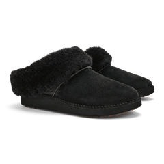 Ku‘i - Lava Rock / Lava Rock