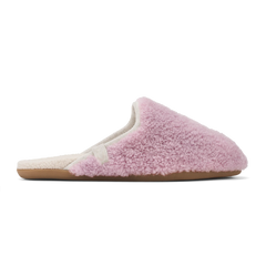 Hale Mule - Dusty Pink / Tapa