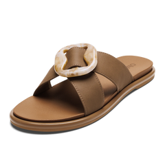 La‘i Slide - Tan
