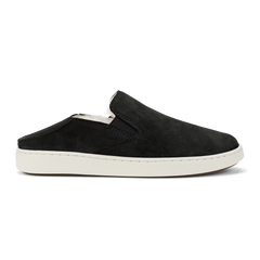 Pehuea Cozy - Lava Rock / Lava Rock