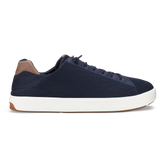 Laeʻahi Lī Nui - Trench Blue / Trench Blue