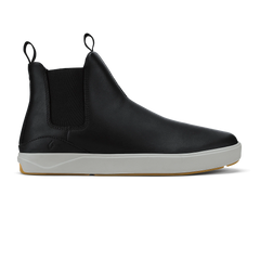 Lae'ahi Mid - Black / Black