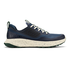 Makiki - Trench Blue / Trench Blue
