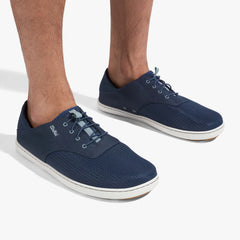 Nohea Moku - Mood Indigo / Mood Indigo