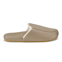 Konea - Taupe Grey / Taupe Grey