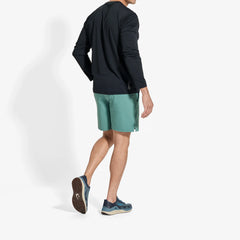ʻAhi - Storm / Trench Blue