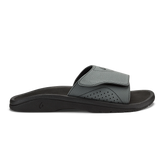 Nalu Slide - Rock / Black