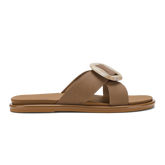 La‘i Slide - Tan