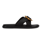 La‘i Slide - Black