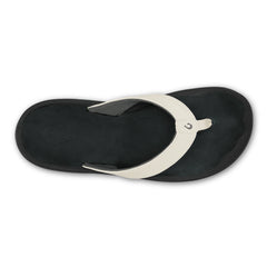 ‘Ohana - Bright White / Black