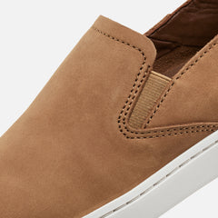 Pehuea Leather - Sahara / Toffee