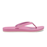 ‘Uiki - Cosmo