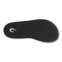 Ulele - Black / HLA