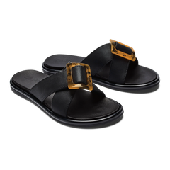 La‘i Slide - Black