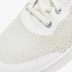 Kahakai - Bright White / Bright White