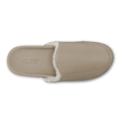 Konea - Taupe Grey / Taupe Grey