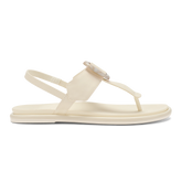 La‘i T–Bar - White Sand / White Sand