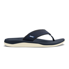 ʻAhi Kai - Trench Blue / Trench Blue