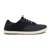 Nohea Moku - Black