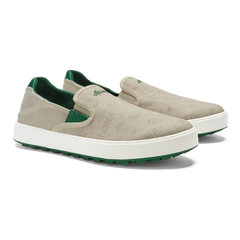 Wai‘alae Slip On - Tapa / Tapa