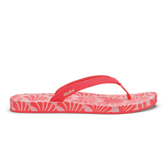 ‘Uiki - Hot Pink / Pa‘i