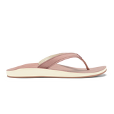 Southshore - Soft Pink