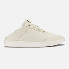 Puakea - White Sand / Tan