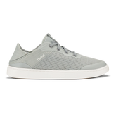 Kahakai - Cloud Grey / Cloud Grey