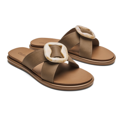 La‘i Slide - Tan