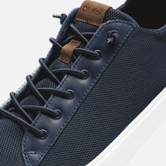 Laeʻahi Lī Nui - Trench Blue / Trench Blue