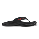 ‘Ohana - Black / HLA