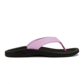 ‘Ohana - Paradise Pink / Lava Rock