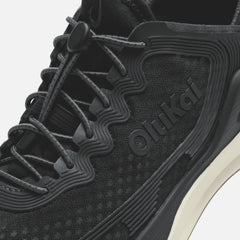 ʻAhi - Black / Black