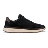 Koke - Black / Black