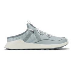 Kawela - Cloud Grey / Poi