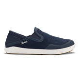 Moku Slip On - Trench Blue / Trench Blue
