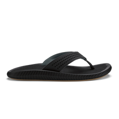 Ulele - Lava Rock / Lava Rock